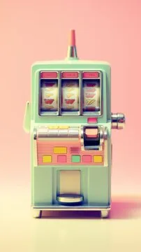 辉达娱乐app下载 二维码