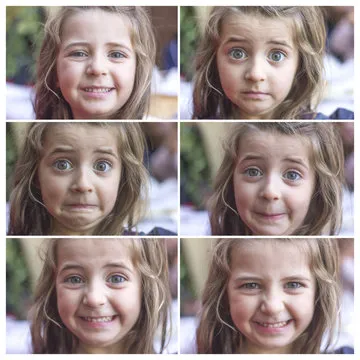 辉达娱乐客户端深度评测：PC用户体验、性能与稳定性全解析