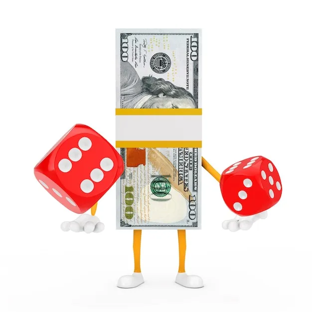 辉达娱乐 品牌形象