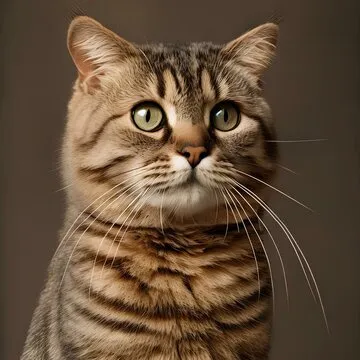 辉达娱乐移动端体验