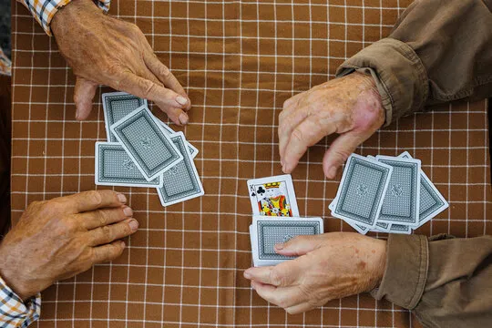 辉达娱乐 移动娱乐背景